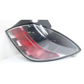 084421957R фара задняя Opel Astra H 2008