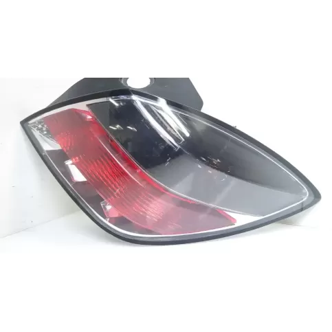 084421957R фара задняя Opel Astra H 2008