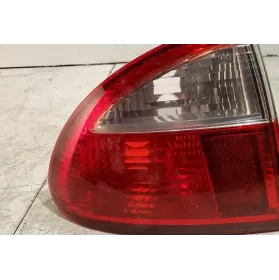 084451909L фара задняя Seat Toledo II (1M) 2003