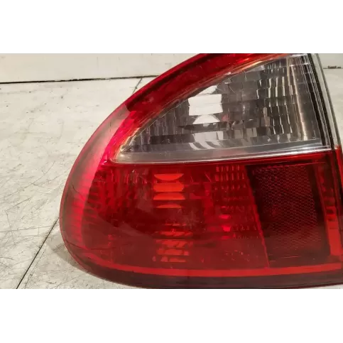 084451909L фара задняя Seat Toledo II (1M) 2003