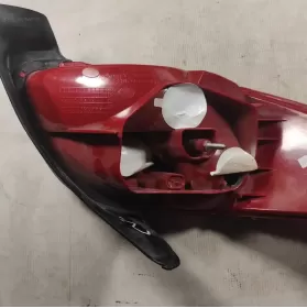 085501921RF фара задняя Peugeot 206 2000