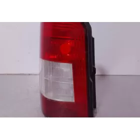 085521925L фара задняя Peugeot Partner 2015