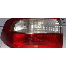 087996 фара задня Renault Laguna II 2001