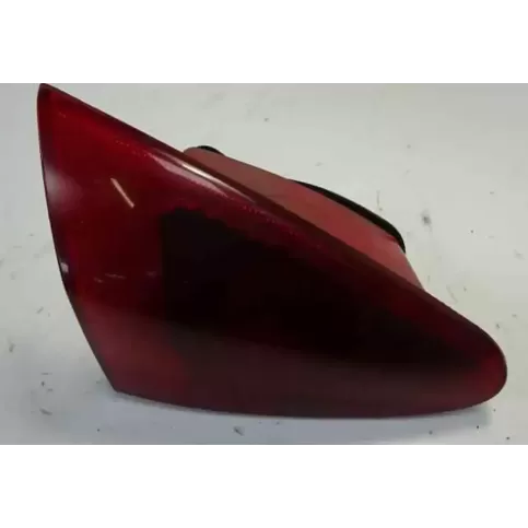 103F01101553 фара задняя Alfa Romeo 147 2001