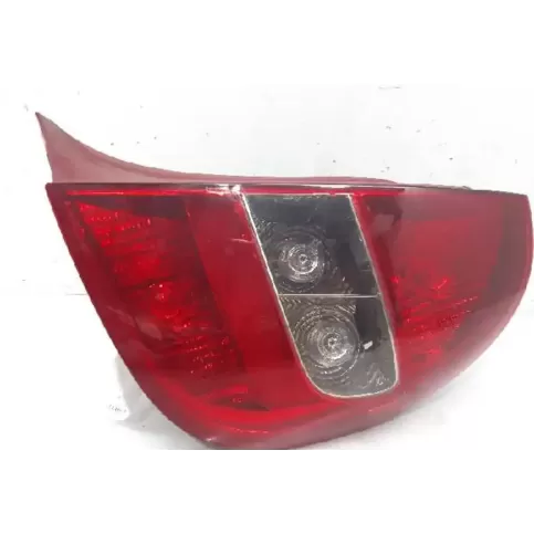 11A017B фара задня Citroen C5 2001