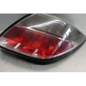 1222118 фара задня Opel Astra H 2005