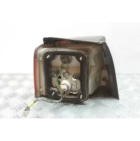 12V21WY фара задняя KIA Carens I 2003