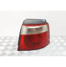 12V21WY фара задняя KIA Carens I 2003