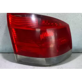 13159861 фара задняя Opel Signum 2003