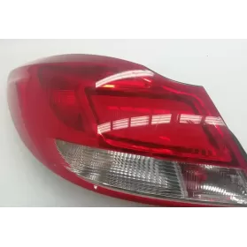 13226836AX фара задняя Opel Insignia A 2008