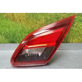 13428452 фара задняя Opel Corsa E 2014