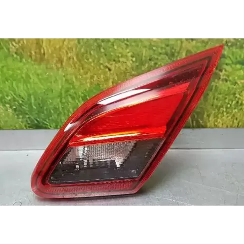 13428452 фара задняя Opel Corsa E 2014