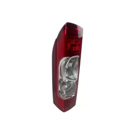 1366452080 фара задняя Fiat Ducato 2009