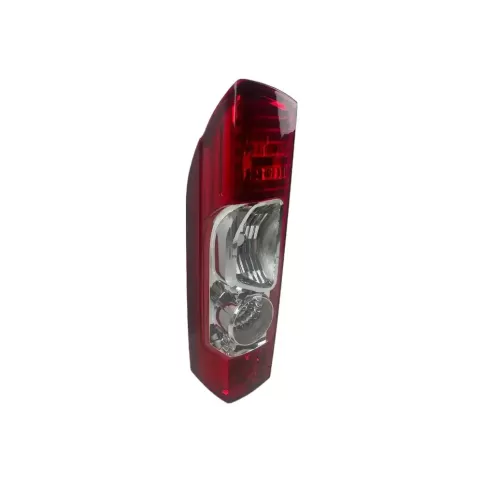 1366452080 фара задняя Fiat Ducato 2009
