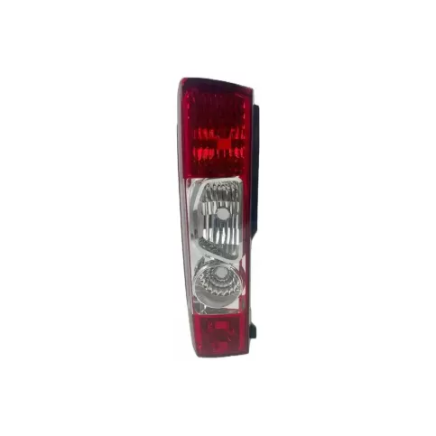 1366452080 фара задняя Fiat Ducato 2009