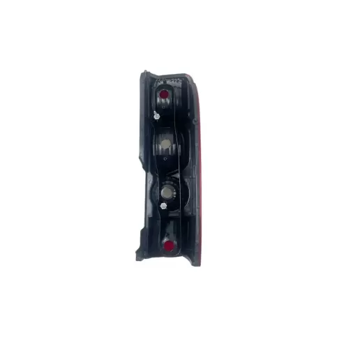 1366452080 фара задняя Fiat Ducato 2009