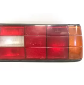 1381912 фара задняя BMW 3 E30 1991