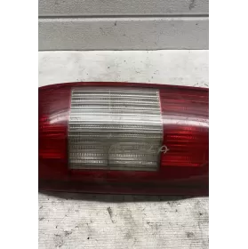 143571 фара задняя Opel Omega B2 1997