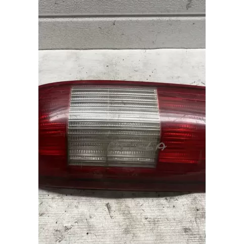 143571 фара задняя Opel Omega B2 1997
