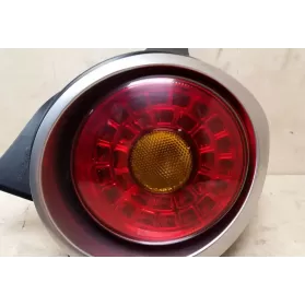 156085853 фара задняя Alfa Romeo MiTo 2011