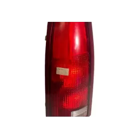 1650634916506359 фара задняя Chevrolet Epica 2008