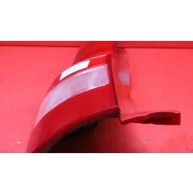 17.201.135 фара задня Fiat Panda 141 2005