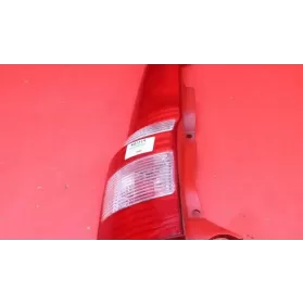 17.201.135 фара задня Fiat Panda 141 2005