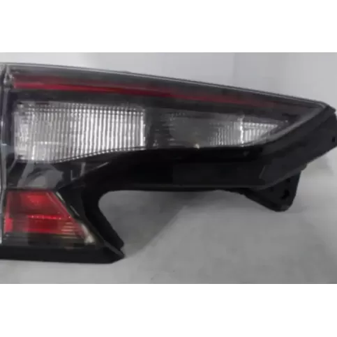 1775979 фара задняя Subaru Outback (BT) 2021