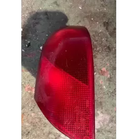 1RDS10128 фара задня Alfa Romeo 156 2002