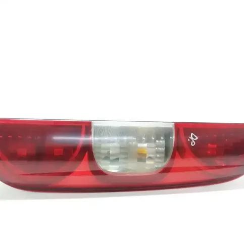 20110383 фара задня Fiat Doblo 2009