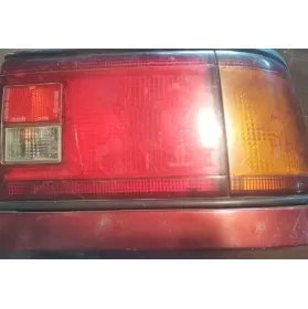 20200B фара задняя Toyota Corolla E80 1985