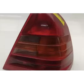 2028200264R фара задняя Mercedes-Benz C W202 1995