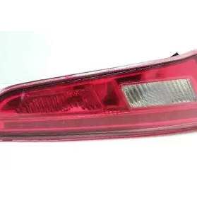 20425951 фара задняя Alfa Romeo Giulietta 2010