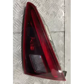 20700208 фара задняя Alfa Romeo Giulia 2017