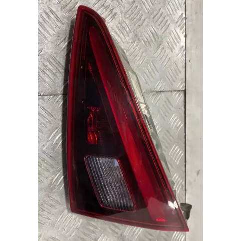 20700208 фара задняя Alfa Romeo Giulia 2017
