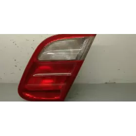 2088200264 фара задняя Mercedes-Benz CLK A208 C208 1997