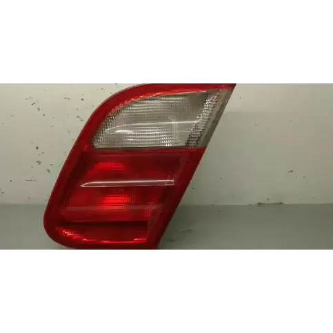 2088200264 фара задняя Mercedes-Benz CLK A208 C208 1997