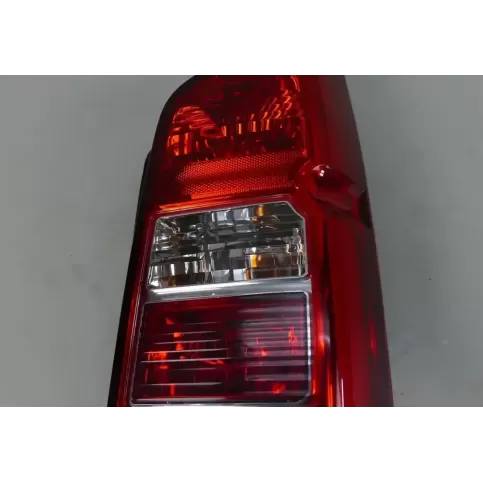 220-16550 фара задняя Nissan Pathfinder R51 2010