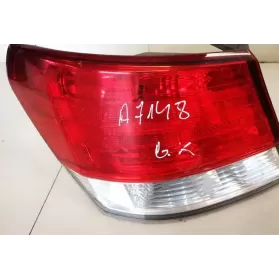 220-20068 фара задняя Subaru Legacy 2010