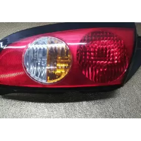 2202622 фара задня Hyundai Atos Classic 2001