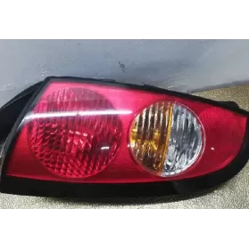2202622 фара задня Hyundai Atos Classic 2001