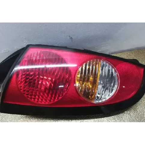 2202622 фара задня Hyundai Atos Classic 2001