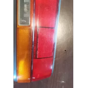 22063257 фара задняя Nissan Bluebird 1984