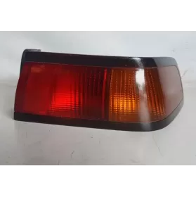 22076447 фара задняя Toyota Camry 1999
