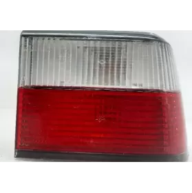 22230232 фара задняя Citroen Xantia 1995