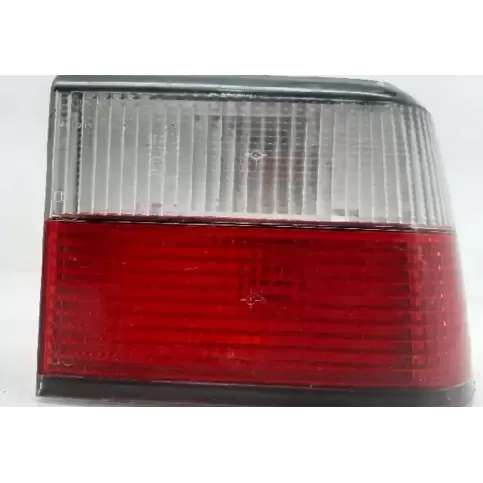 22230232 фара задняя Citroen Xantia 1995