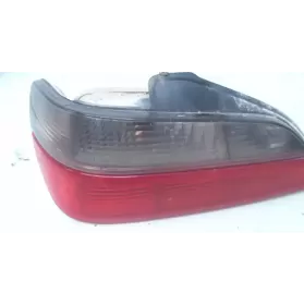 2255G фара задняя Peugeot 406 1996
