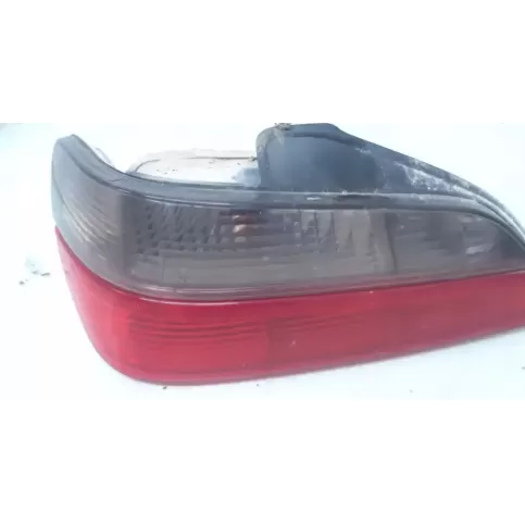2255G фара задняя Peugeot 406 1996