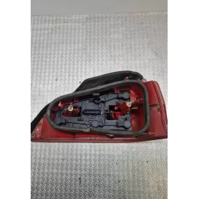2274G фара задня Peugeot 106 1998