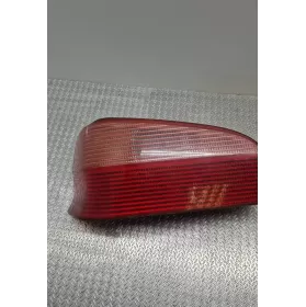 2274G фара задня Peugeot 106 1998